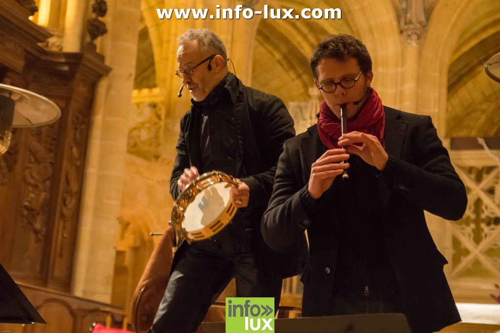//media/jw_sigpro/users/0000001510/marche de noel a avioth/marche de noel avioth-49
